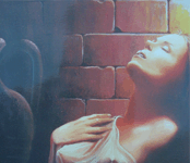 πίνακες ζωγραφικής